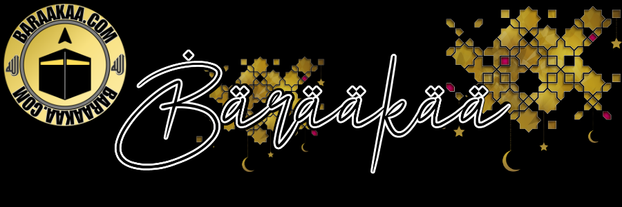 BARAAKAA.COM